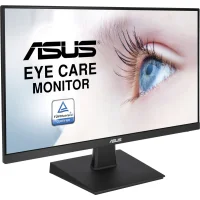 Монитор ASUS VA24EHE фото 1